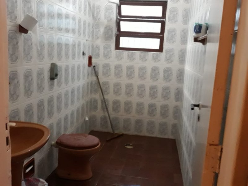 Casa para alugar Agenor de Campos com 500m² e 2 quartos por R$ 200 - 1230078557-img-20181227-wa0106.jpg
