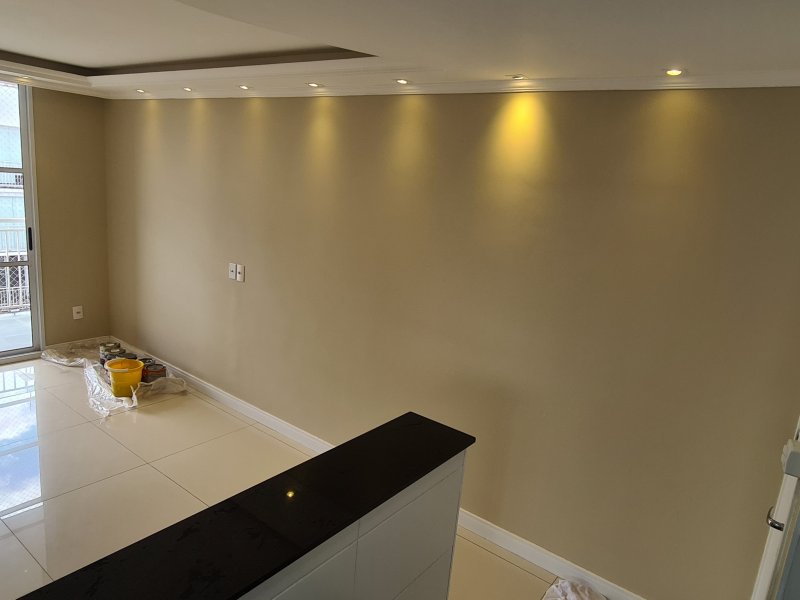 Apartamento à venda Jardim Prudência com 72m² e 3 quartos por R$ 490.000 - 101664395-20210331-110501.jpg
