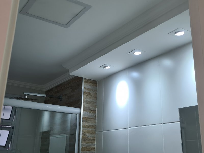 Apartamento à venda Jardim Prudência com 72m² e 3 quartos por R$ 490.000 - 1019238136-20210331-100913.jpg