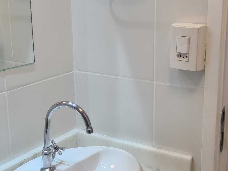 Apartamento à venda Jardim Prudência com 72m² e 3 quartos por R$ 490.000 - 1058057845-20210331-100055.jpg