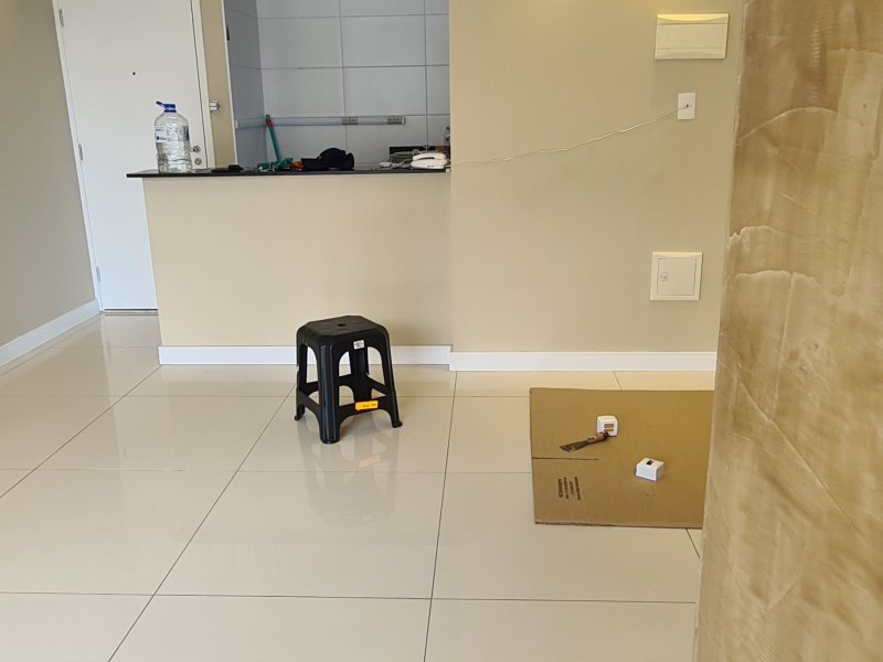 Apartamento à venda Jardim Prudência com 72m² e 3 quartos por R$ 490.000 - 1064934947-20210331-104037.jpg