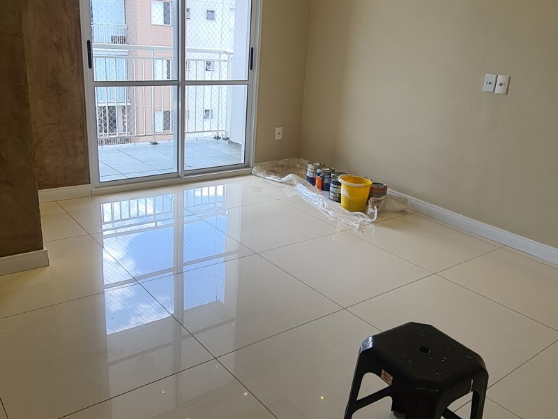 Apartamento à venda Jardim Prudência com 72m² e 3 quartos por R$ 490.000 - 1069085499-20210331-103907.jpg
