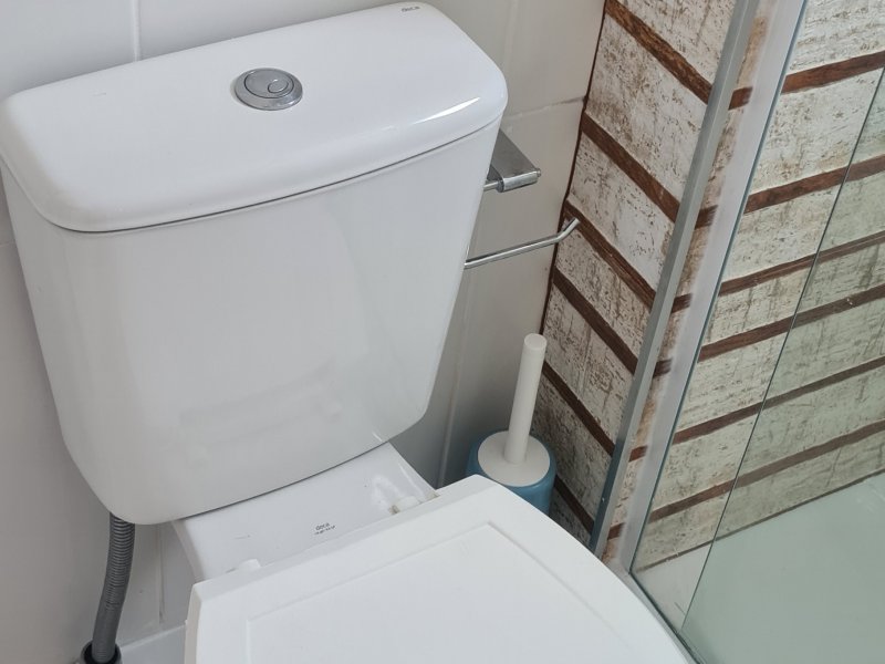 Apartamento à venda Jardim Prudência com 72m² e 3 quartos por R$ 490.000 - 11541871-20210331-100144.jpg