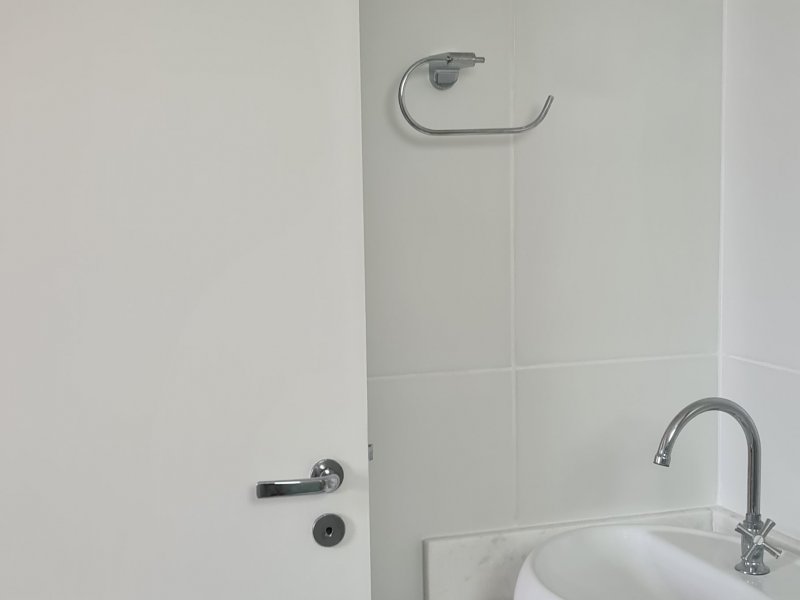 Apartamento à venda Jardim Prudência com 72m² e 3 quartos por R$ 490.000 - 1164755888-20210331-095655.jpg