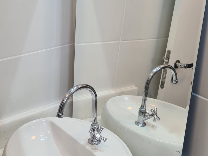 Apartamento à venda Jardim Prudência com 72m² e 3 quartos por R$ 490.000 - 1193811836-20210331-100607.jpg