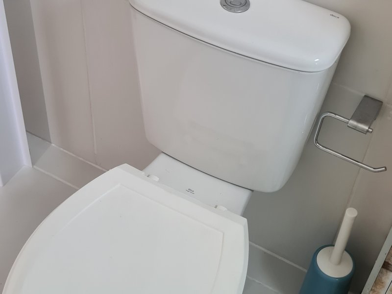 Apartamento à venda Jardim Prudência com 72m² e 3 quartos por R$ 490.000 - 1198802620-20210331-100152.jpg