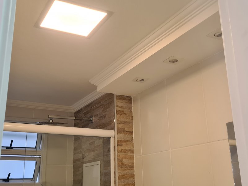 Apartamento à venda Jardim Prudência com 72m² e 3 quartos por R$ 490.000 - 120273278-20210331-100905.jpg