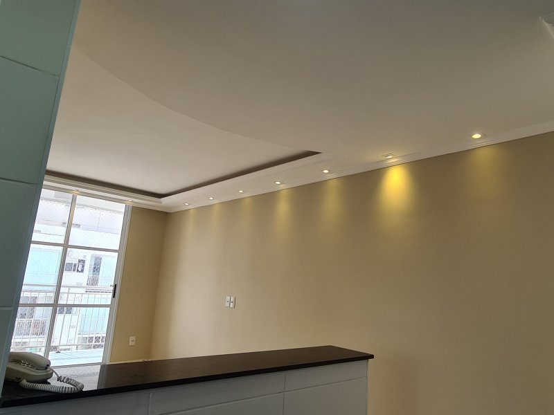 Apartamento à venda Jardim Prudência com 72m² e 3 quartos por R$ 490.000 - 1223507921-20210331-110424.jpg