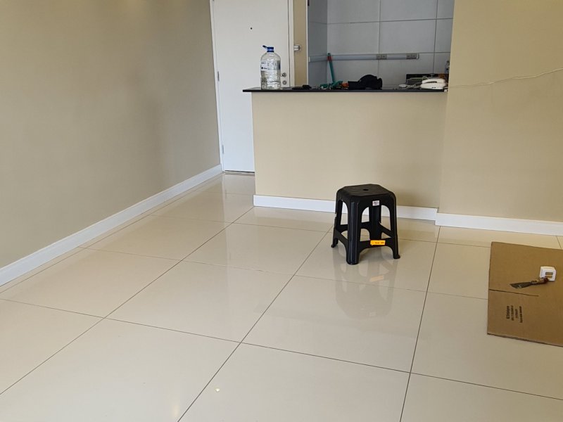 Apartamento à venda Jardim Prudência com 72m² e 3 quartos por R$ 490.000 - 1234434270-20210331-104040.jpg