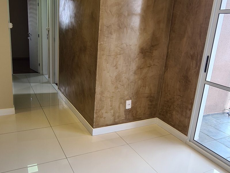 Apartamento à venda Jardim Prudência com 72m² e 3 quartos por R$ 490.000 - 1256272487-20210331-103920.jpg