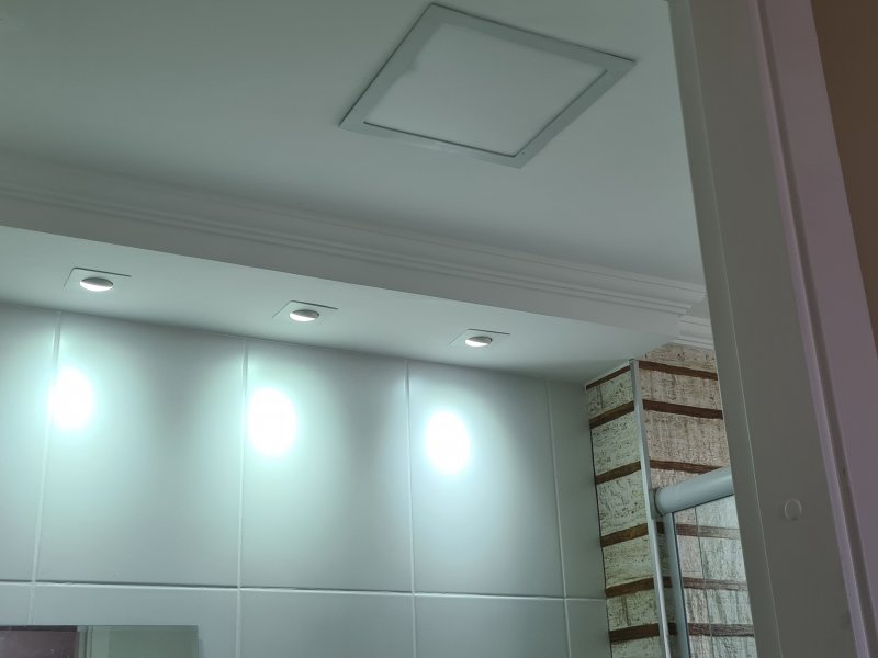 Apartamento à venda Jardim Prudência com 72m² e 3 quartos por R$ 490.000 - 1304535296-20210331-100821.jpg