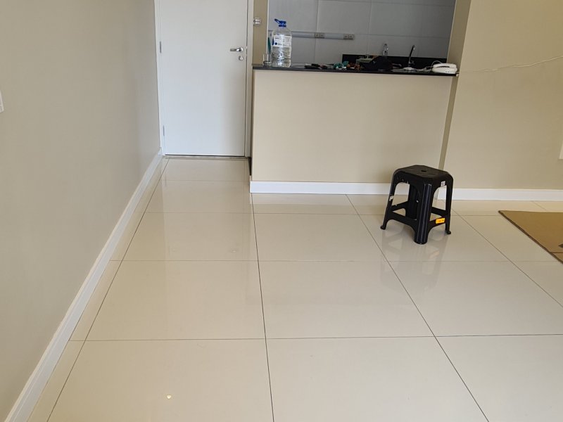 Apartamento à venda Jardim Prudência com 72m² e 3 quartos por R$ 490.000 - 1305077781-20210331-104029.jpg