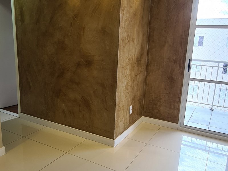 Apartamento à venda Jardim Prudência com 72m² e 3 quartos por R$ 490.000 - 1360782586-20210331-103929.jpg