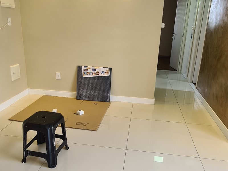 Apartamento à venda Jardim Prudência com 72m² e 3 quartos por R$ 490.000 - 138133165-20210331-103754.jpg