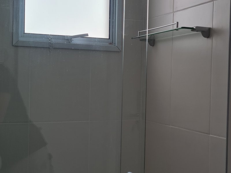 Apartamento à venda Jardim Prudência com 72m² e 3 quartos por R$ 490.000 - 1397695884-20210331-095708.jpg
