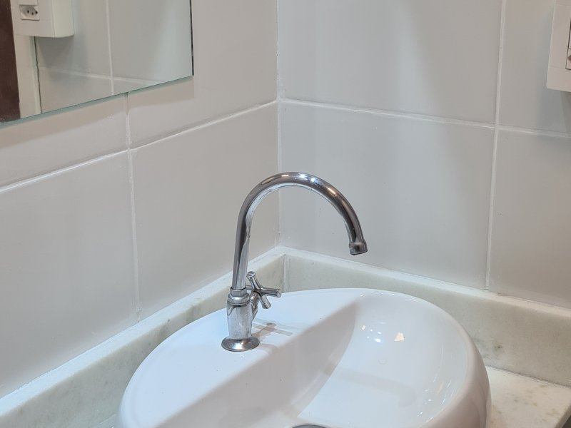 Apartamento à venda Jardim Prudência com 72m² e 3 quartos por R$ 490.000 - 1470327434-20210331-100049.jpg