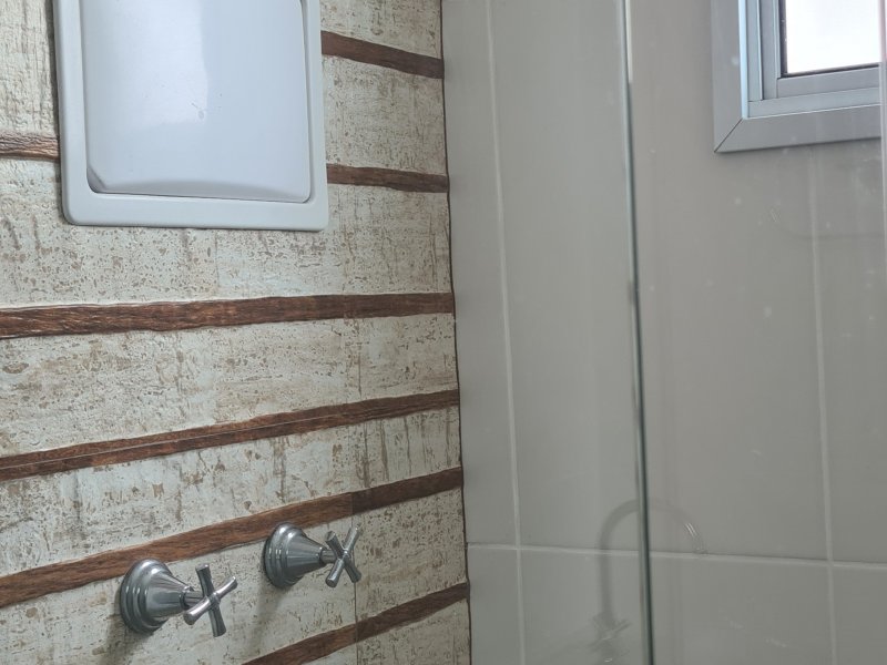Apartamento à venda Jardim Prudência com 72m² e 3 quartos por R$ 490.000 - 1476273831-20210331-095732.jpg