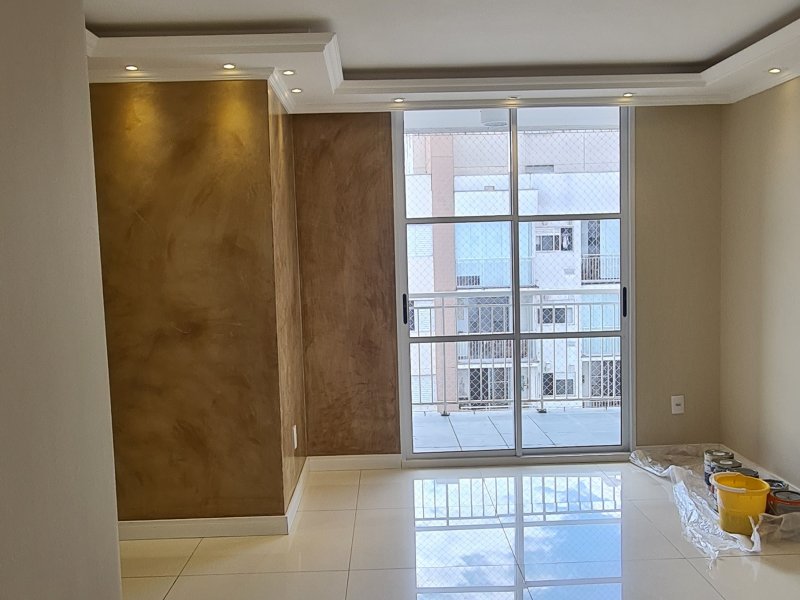 Apartamento à venda Jardim Prudência com 72m² e 3 quartos por R$ 490.000 - 1514537926-20210331-103827.jpg