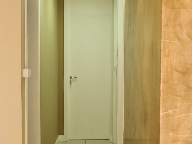 Apartamento à venda Jardim Prudência com 72m² e 3 quartos por R$ 490.000 - 1517980087-20210331-100538.jpg