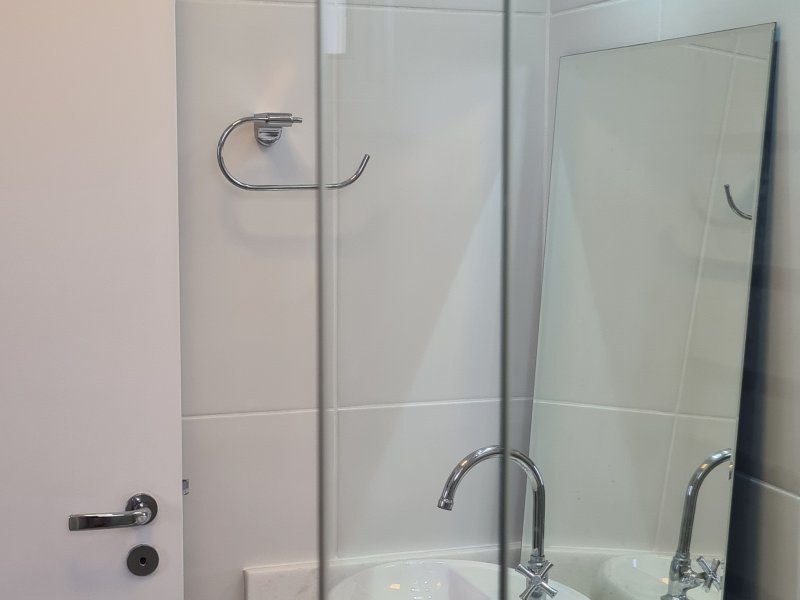 Apartamento à venda Jardim Prudência com 72m² e 3 quartos por R$ 490.000 - 1535504152-20210331-100208.jpg