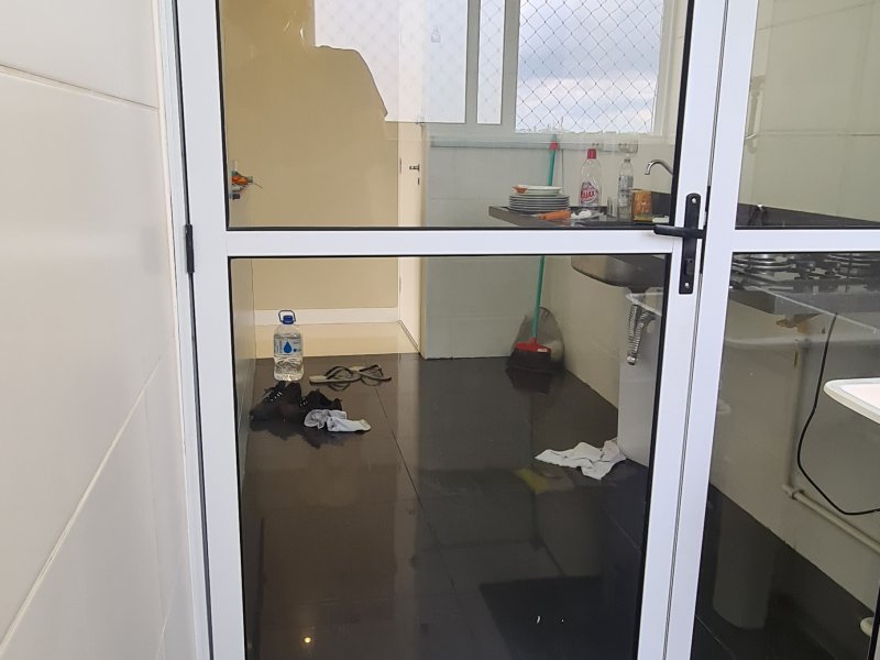 Apartamento à venda Jardim Prudência com 72m² e 3 quartos por R$ 490.000 - 1555237323-20210331-104839.jpg