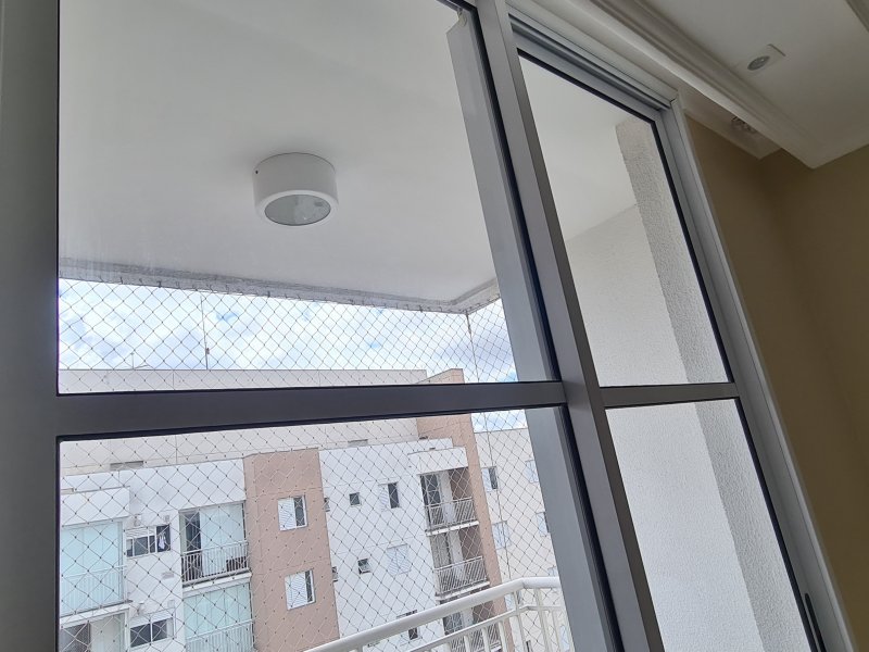 Apartamento à venda Jardim Prudência com 72m² e 3 quartos por R$ 490.000 - 1559703836-20210331-110230.jpg