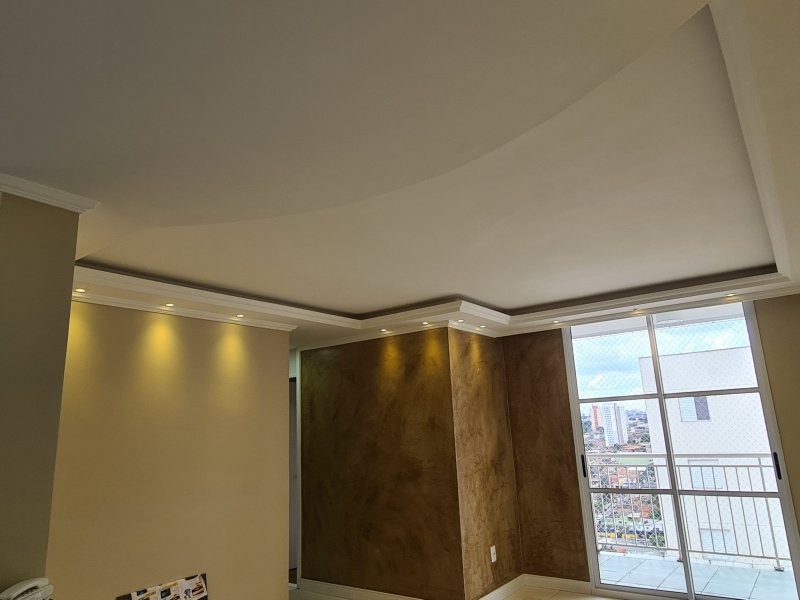 Apartamento à venda Jardim Prudência com 72m² e 3 quartos por R$ 490.000 - 1567495152-20210331-110404.jpg