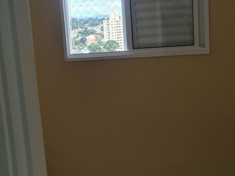 Apartamento à venda Jardim Prudência com 72m² e 3 quartos por R$ 490.000 - 1601274317-20210331-095804.jpg