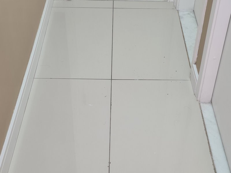 Apartamento à venda Jardim Prudência com 72m² e 3 quartos por R$ 490.000 - 1618137556-20210331-101523.jpg