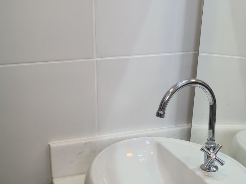 Apartamento à venda Jardim Prudência com 72m² e 3 quartos por R$ 490.000 - 1621792526-20210331-101316.jpg
