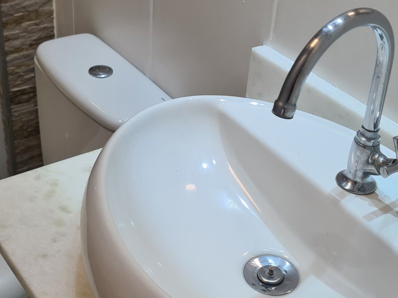 Apartamento à venda Jardim Prudência com 72m² e 3 quartos por R$ 490.000 - 1676289573-20210331-100039.jpg