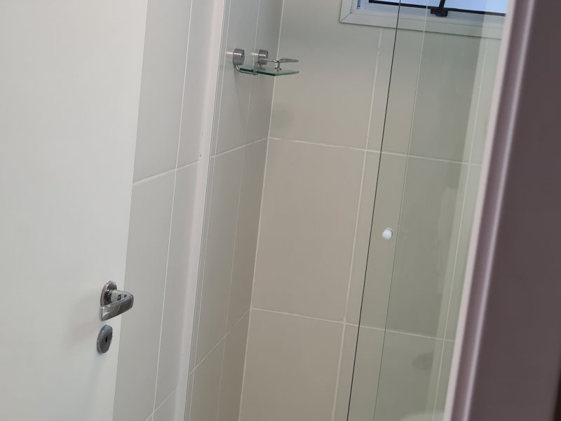 Apartamento à venda Jardim Prudência com 72m² e 3 quartos por R$ 490.000 - 1680289872-20210331-100001.jpg