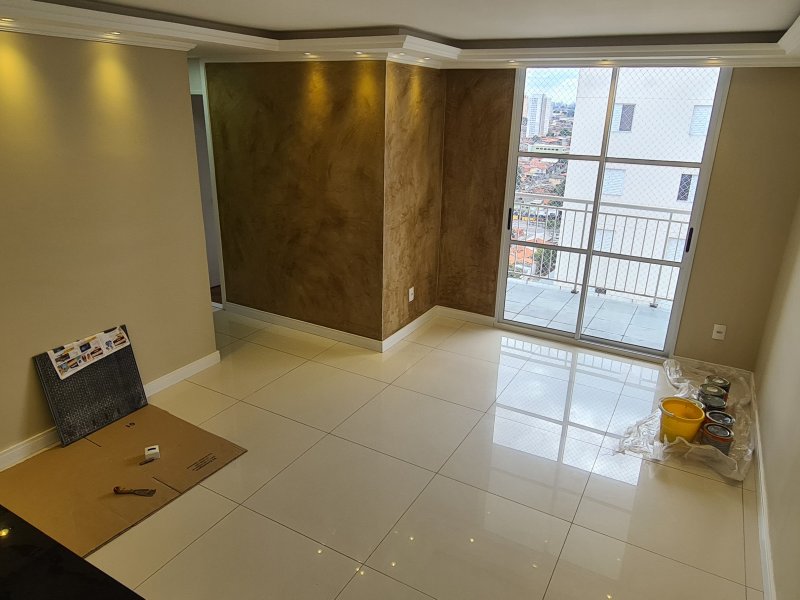 Apartamento à venda Jardim Prudência com 72m² e 3 quartos por R$ 490.000 - 1689224450-20210331-110348.jpg