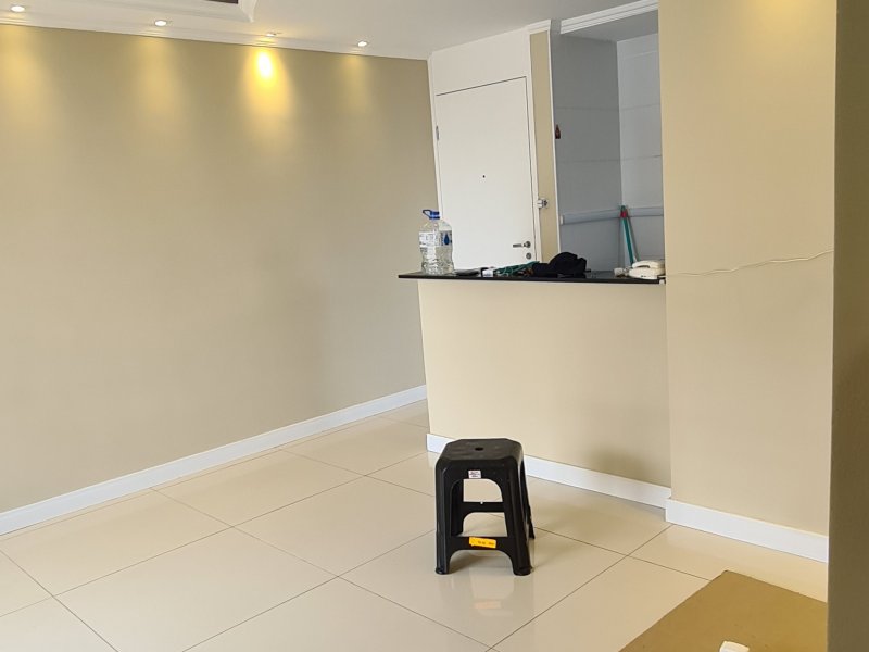 Apartamento à venda Jardim Prudência com 72m² e 3 quartos por R$ 490.000 - 1760528221-20210331-104011.jpg