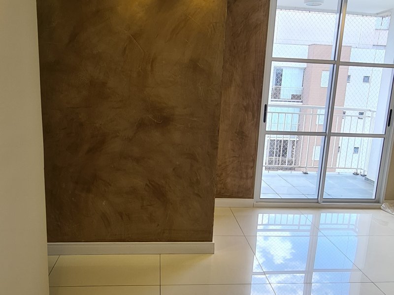 Apartamento à venda Jardim Prudência com 72m² e 3 quartos por R$ 490.000 - 1783408594-20210331-103942.jpg
