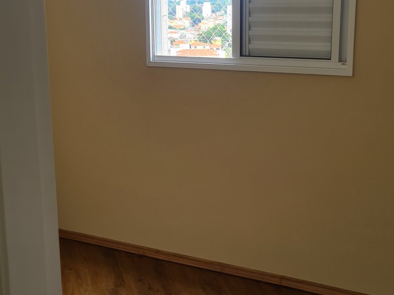 Apartamento à venda Jardim Prudência com 72m² e 3 quartos por R$ 490.000 - 1825369692-20210331-095813.jpg