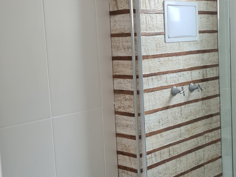 Apartamento à venda Jardim Prudência com 72m² e 3 quartos por R$ 490.000 - 183372592-20210331-095552.jpg