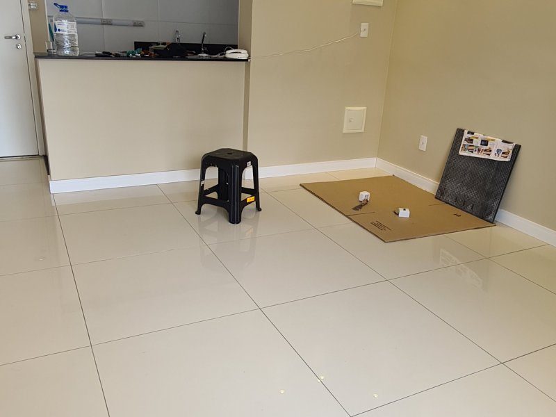 Apartamento à venda Jardim Prudência com 72m² e 3 quartos por R$ 490.000 - 1849681429-20210331-104031.jpg