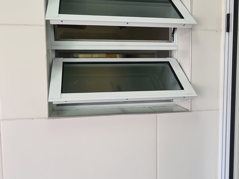 Apartamento à venda Jardim Prudência com 72m² e 3 quartos por R$ 490.000 - 1874350719-20210331-104812.jpg