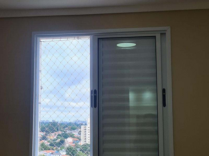 Apartamento à venda Jardim Prudência com 72m² e 3 quartos por R$ 490.000 - 1902101255-20210331-100240.jpg