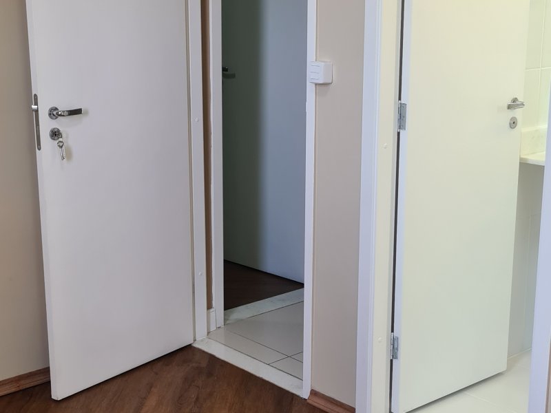 Apartamento à venda Jardim Prudência com 72m² e 3 quartos por R$ 490.000 - 2014040844-20210331-100257.jpg