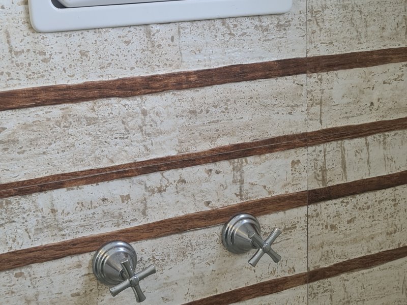 Apartamento à venda Jardim Prudência com 72m² e 3 quartos por R$ 490.000 - 2089057272-20210331-101251.jpg