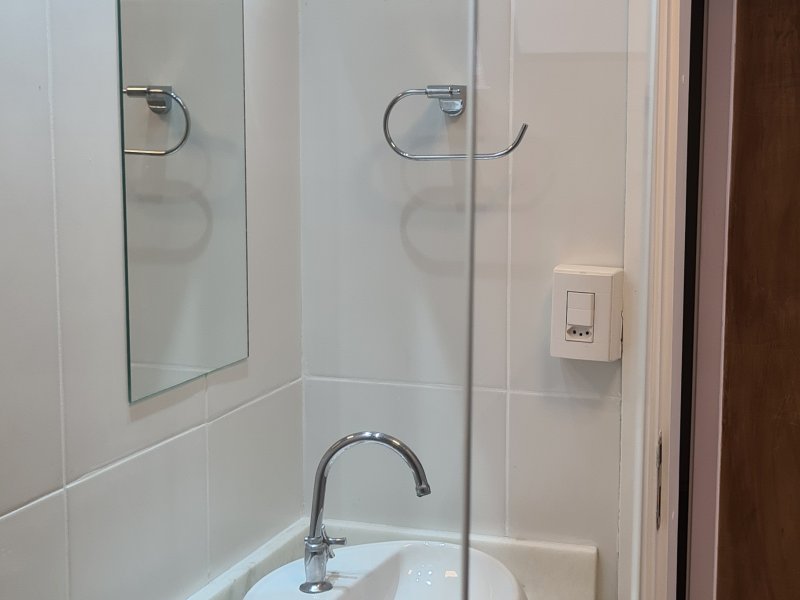 Apartamento à venda Jardim Prudência com 72m² e 3 quartos por R$ 490.000 - 2093719522-20210331-100011.jpg