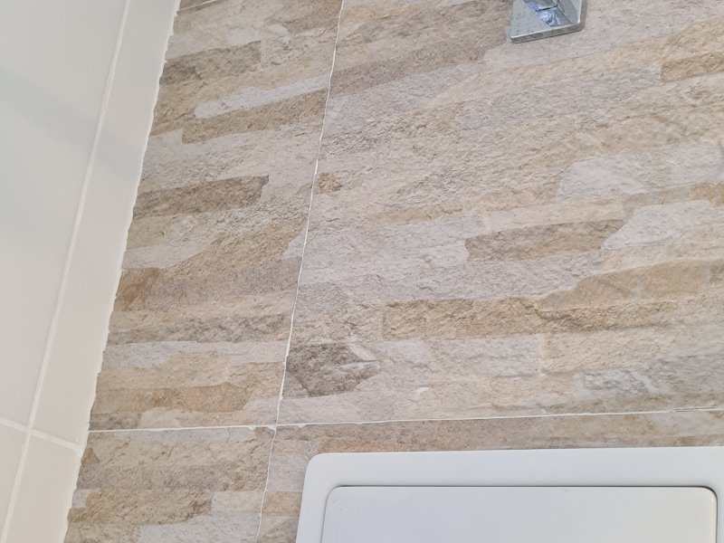 Apartamento à venda Jardim Prudência com 72m² e 3 quartos por R$ 490.000 - 2103307114-20210331-101151.jpg