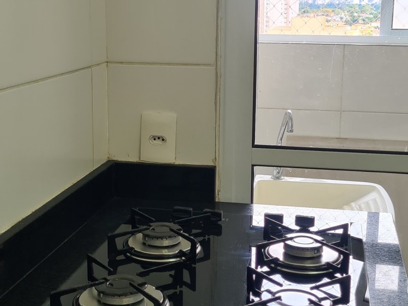 Apartamento à venda Jardim Prudência com 72m² e 3 quartos por R$ 490.000 - 232377885-20210331-104627.jpg