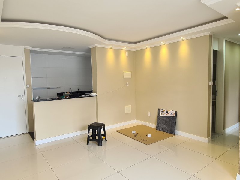 Apartamento à venda Jardim Prudência com 72m² e 3 quartos por R$ 490.000 - 389301867-20210331-104121.jpg