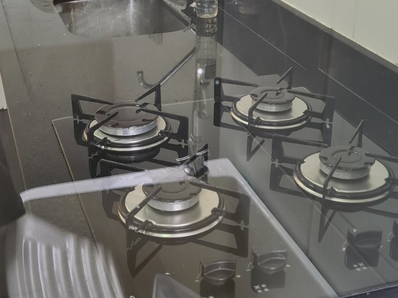 Apartamento à venda Jardim Prudência com 72m² e 3 quartos por R$ 490.000 - 397178164-20210331-105153.jpg