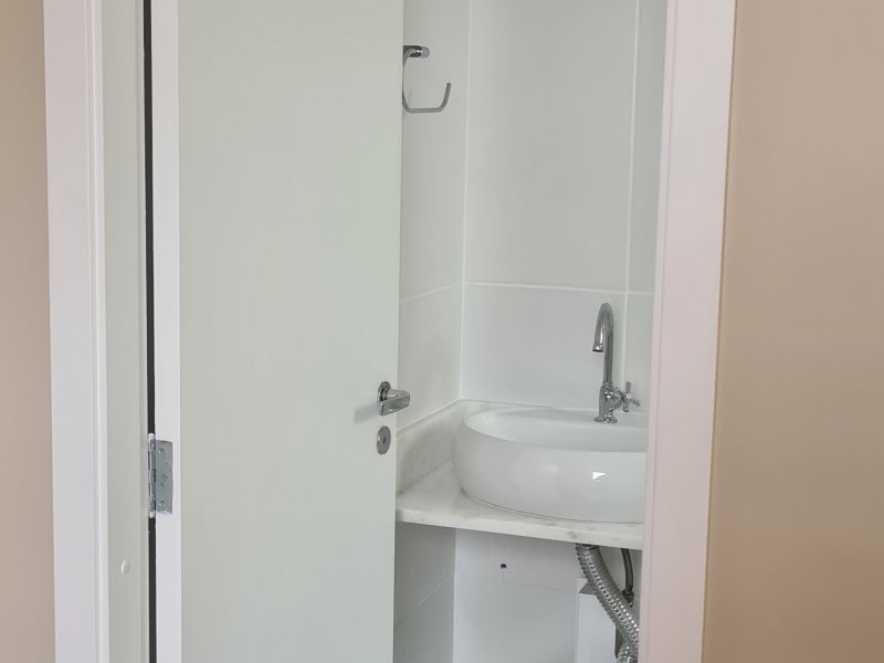 Apartamento à venda Jardim Prudência com 72m² e 3 quartos por R$ 490.000 - 413429650-20210331-095629.jpg