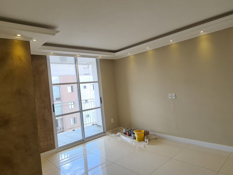 Apartamento à venda Jardim Prudência com 72m² e 3 quartos por R$ 490.000 - 429279552-20210331-104053.jpg