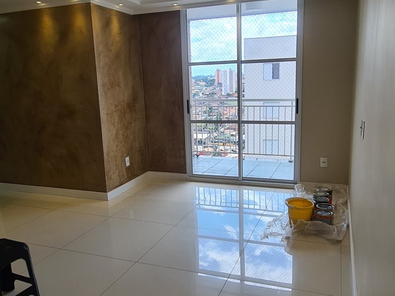 Apartamento à venda Jardim Prudência com 72m² e 3 quartos por R$ 490.000 - 445991986-20210331-103813.jpg
